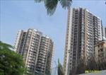 Lokhandwala Sapphire Heights, 2 & 3 BHK Apartments